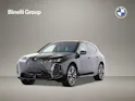 BMW iX I20 M70