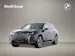 BMW iX I20 M70