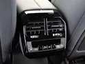 BMW iX I20 M70