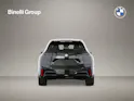 BMW iX I20 M70
