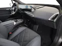 BMW iX I20 M70
