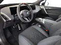 BMW iX I20 M70