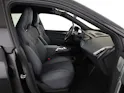 BMW iX I20 M70