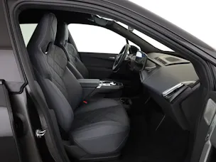 BMW iX I20 M70