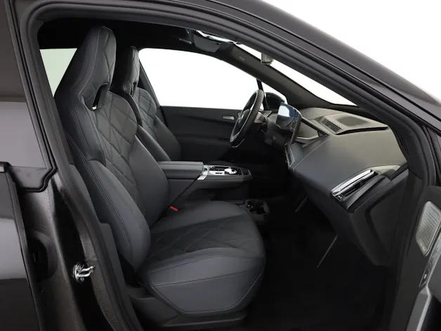BMW iX I20 M70