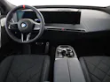 BMW iX I20 M70