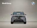 BMW iX I20 M70