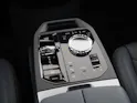BMW iX I20 M70