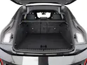 BMW iX I20 M70