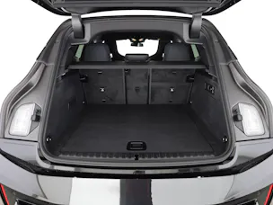 BMW iX I20 M70