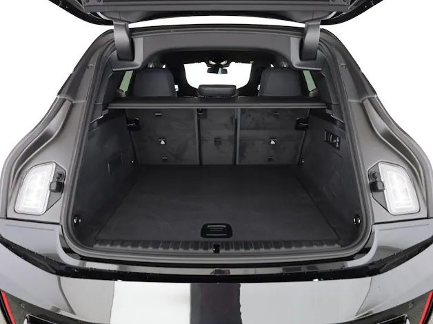 BMW iX I20 M70
