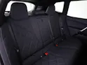 BMW iX I20 M70