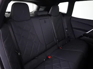BMW iX I20 M70