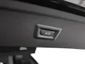 BMW iX I20 M70