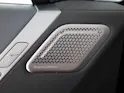 BMW iX I20 M70