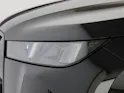 BMW iX I20 M70