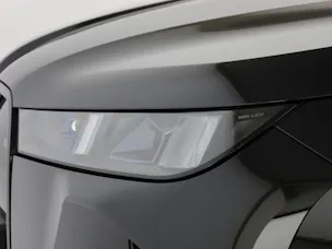 BMW iX I20 M70