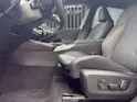 BMW X3 20d xDrive M Sportpaket