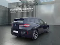 BMW X3 20d xDrive M Sportpaket