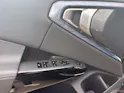 BMW X3 20d xDrive M Sportpaket