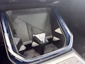 BMW X3 20d xDrive M Sportpaket