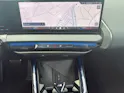 BMW X3 20d xDrive M Sportpaket