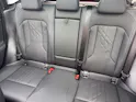 BMW X3 20d xDrive M Sportpaket