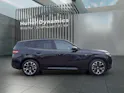 BMW X3 20d xDrive M Sportpaket