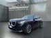 BMW X3 20d xDrive M Sportpaket
