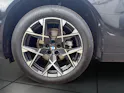 BMW X3 20d xDrive M Sportpaket