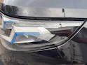 BMW X3 20d xDrive M Sportpaket