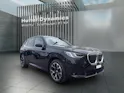 BMW X3 20d xDrive M Sportpaket