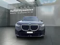 BMW X3 20d xDrive M Sportpaket
