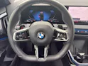 BMW X3 20d xDrive M Sportpaket