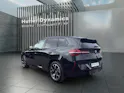 BMW X3 20d xDrive M Sportpaket
