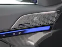 BMW 5er Reihe G99 Touring M5 xDrive