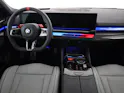 BMW 5er Reihe G99 Touring M5 xDrive