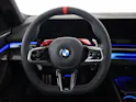 BMW 5er Reihe G99 Touring M5 xDrive