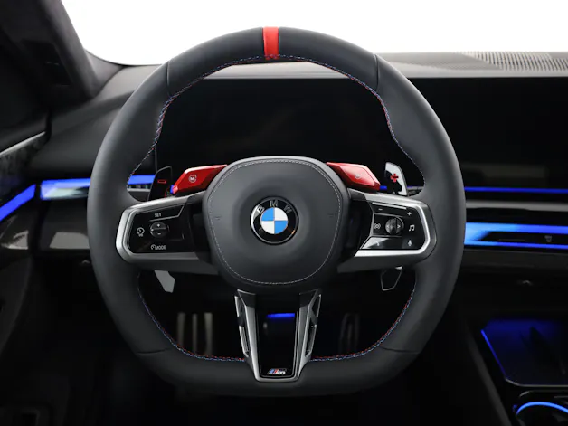 BMW 5er Reihe G99 Touring M5 xDrive