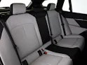 BMW 5er Reihe G99 Touring M5 xDrive