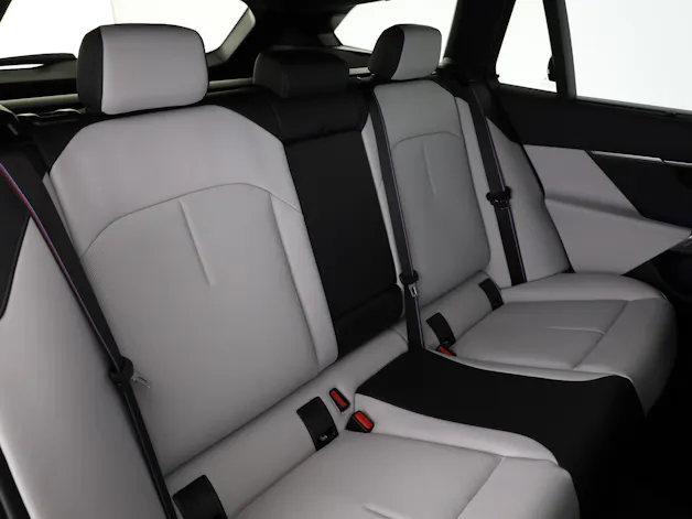 BMW 5er Reihe G99 Touring M5 xDrive