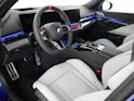 BMW 5er Reihe G99 Touring M5 xDrive