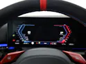 BMW 5er Reihe G99 Touring M5 xDrive