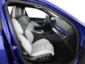 BMW 5er Reihe G99 Touring M5 xDrive