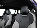 BMW 5er Reihe G99 Touring M5 xDrive