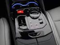 BMW 5er Reihe G99 Touring M5 xDrive