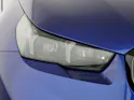 BMW 5er Reihe G99 Touring M5 xDrive