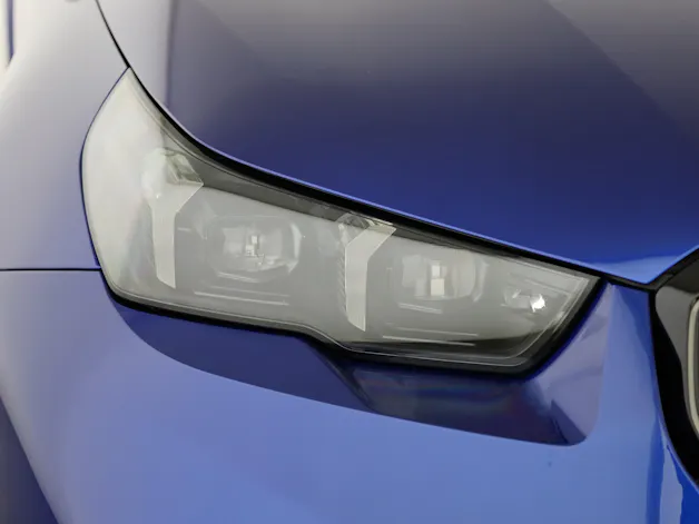 BMW 5er Reihe G99 Touring M5 xDrive