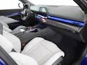 BMW 5er Reihe G99 Touring M5 xDrive