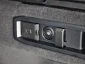 BMW 5er Reihe G99 Touring M5 xDrive